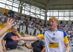 FC Carl Zeiss Jena Hertha Zehlendorf 04082024 25